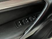 Lada (ВАЗ) Vesta I Рестайлинг (NG) Курск  - изображение 31