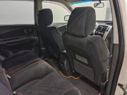 Hyundai Tucson I Барнаул  - изображение 56