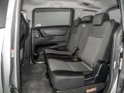 Toyota Sienta II Рестайлинг Иркутск  - изображение 31