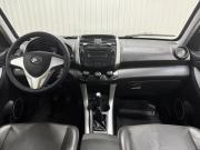 Lifan X60 I Магнитогорск  - изображение 25