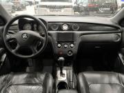 Mitsubishi Outlander I Казань  - изображение 39