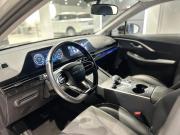 Omoda C5 I Москва  - изображение 28