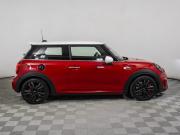 Mini Hatch III (F55/F56) Рестайлинг Москва  - изображение 20