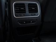 Haval F7 I Краснодар  - изображение 45