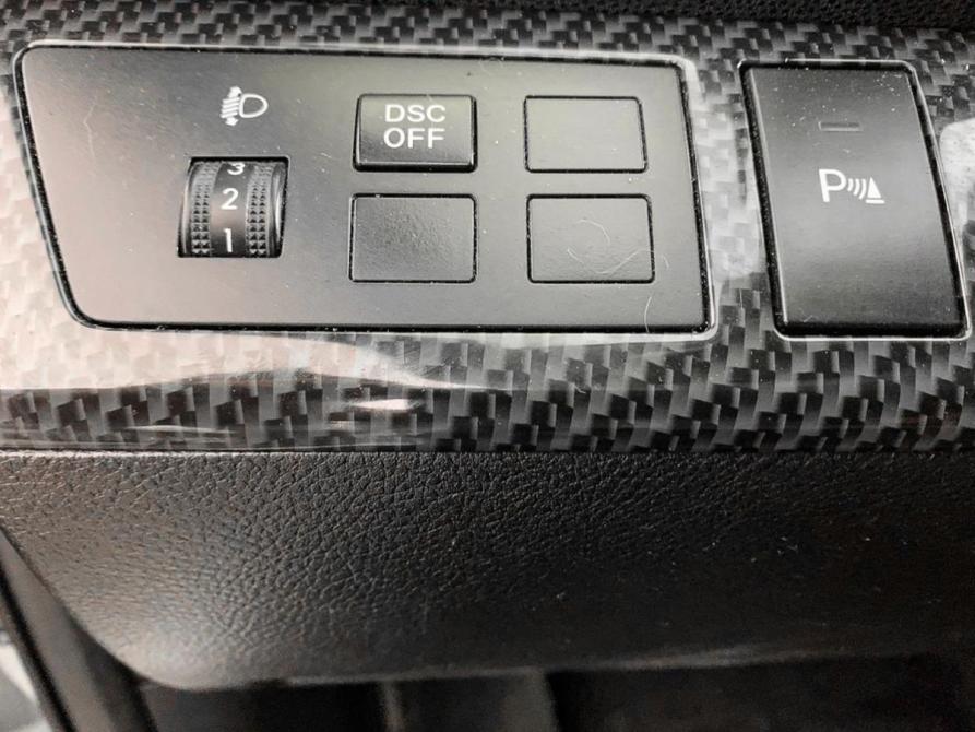 Mazda 3 II (BL) Ногинск  - изображение 12