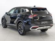 Kia Sportage V Санкт-Петербург  - изображение 36