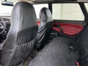 Lada (ВАЗ) 2114 Екатеринбург  - изображение 30