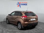 Lada (ВАЗ) XRAY I Нижний Новгород  - изображение 28