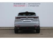 Changan UNI-K Краснодар  - изображение 42