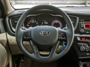 Kia Optima III Волгоград  - изображение 56