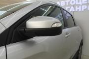 Lada (ВАЗ) XRAY I Таганрог  - изображение 27