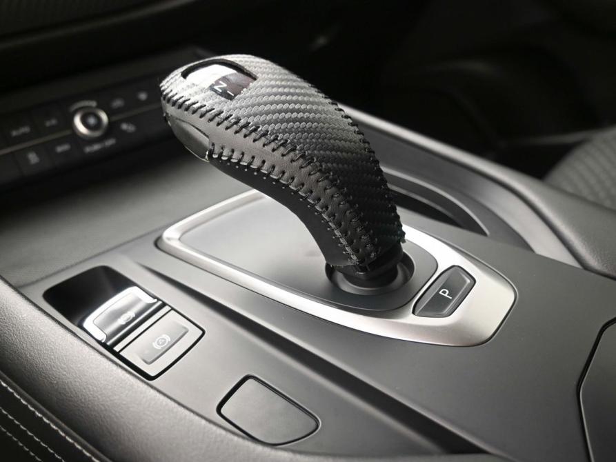 Haval F7x I Ростов-на-Дону  - изображение 23