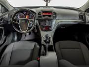 Opel Insignia I Екатеринбург  - изображение 26
