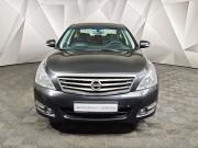 Nissan Teana II (J32) Рестайлинг Москва  - изображение 27