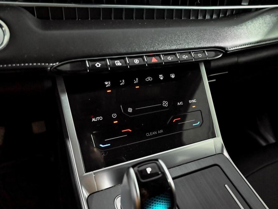 Chery Tiggo 7 Pro Max I Екатеринбург  - изображение 15