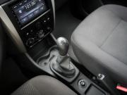 Nissan Almera III (G15) Казань  - изображение 21