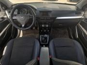 Opel Astra H Рестайлинг Нижний Новгород  - изображение 24
