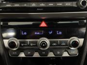 Hyundai Elantra VI (AD) Рестайлинг Воронеж  - изображение 48