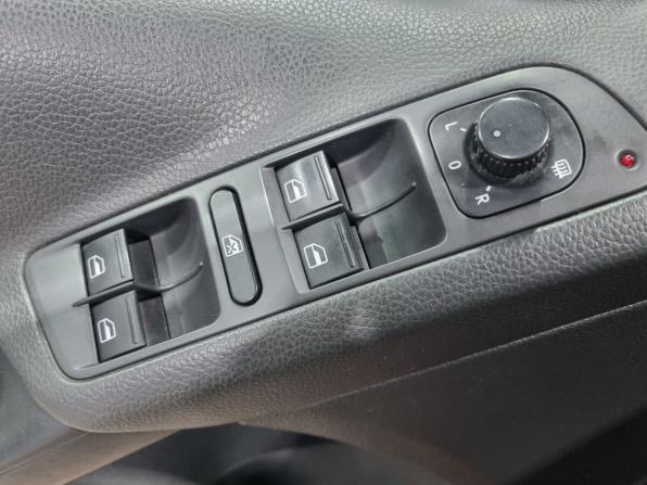 Volkswagen Tiguan I с пробегом 2010 года, цена 830 000 рублей, 208284 км, внедорожник, Автокод Объявления
