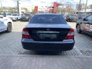 Toyota Camry V (XV30) Череповец  - изображение 21