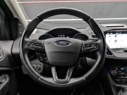 Ford Kuga II Рестайлинг Москва  - изображение 46