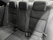 Nissan Almera Classic I Тверь  - изображение 27