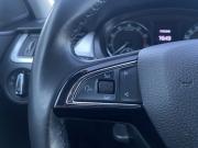 Skoda Rapid I Рестайлинг Екатеринбург  - изображение 53