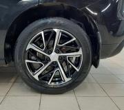 Haval Jolion I Москва  - изображение 30
