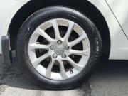 Audi A3 III (8V) Москва  - изображение 26