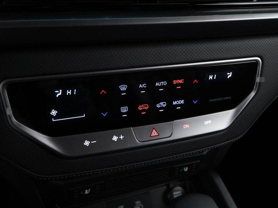 SsangYong Rexton Sports I Рестайлинг Москва  - изображение 19
