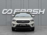 Hyundai Creta I Краснодар  - изображение 23