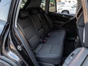 Volkswagen Tiguan I Рестайлинг Краснодар  - изображение 24