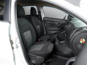Lada (ВАЗ) XRAY I Минеральные Воды  - изображение 25