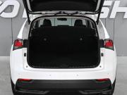 Lexus NX I Ростов-на-Дону  - изображение 40