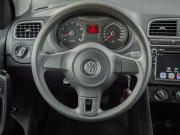 Volkswagen Polo V Тюмень  - изображение 23