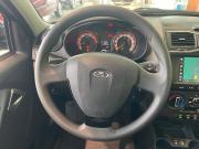 Lada (ВАЗ) Granta I Рестайлинг Чебоксары  - изображение 42