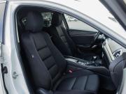 Mazda 6 III (GJ) Рестайлинг 2 Магнитогорск  - изображение 43