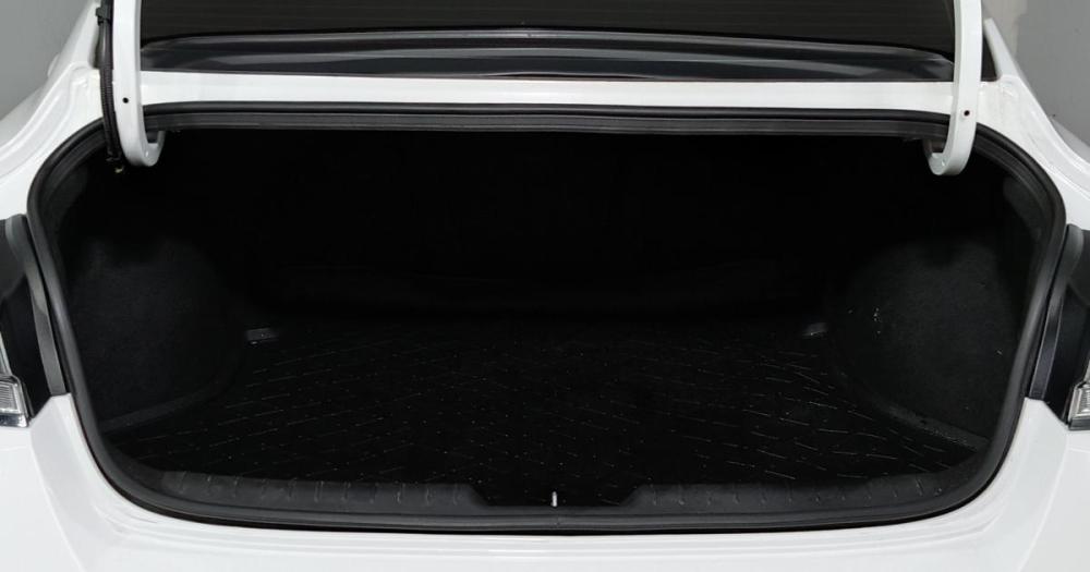 Hyundai Elantra VII (CN7) Москва  - изображение 23