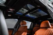BMW X5 IV (G05/G18) Рестайлинг Москва  - изображение 42