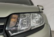 Renault Sandero II Саранск  - изображение 39