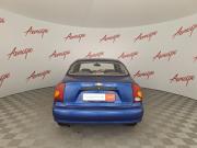 Chevrolet Lanos I Псков  - изображение 23