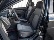 Chevrolet Cruze I Краснодар  - изображение 28