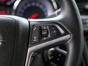 Opel Mokka I Волгоград  - изображение 57