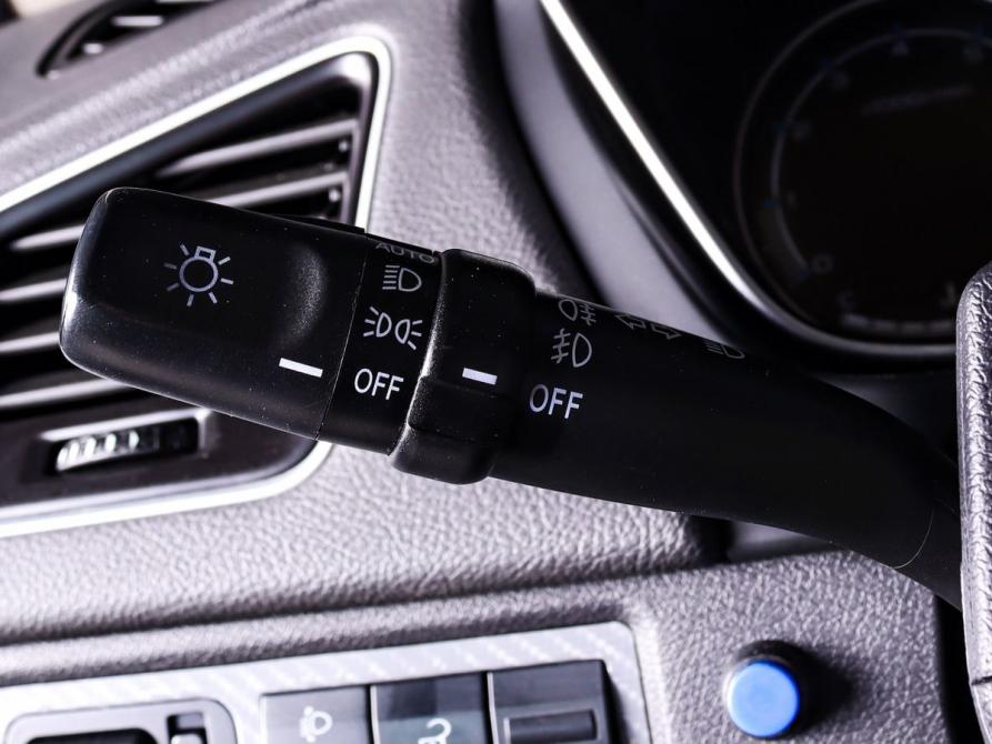 Geely Emgrand X7 I Рестайлинг 2 Минеральные Воды  - изображение 14