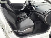 Hyundai Solaris I Альметьевск  - изображение 38