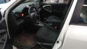Toyota RAV4 III (XA30) Рестайлинг Санкт-Петербург  - изображение 12