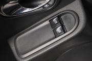Nissan Terrano III (D10) Новосибирск  - изображение 31