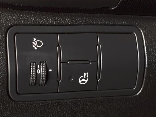 Hyundai Solaris I Рестайлинг с пробегом 2014 года, цена 1 099 995 рублей, 88673 км, седан, Автокод Объявления