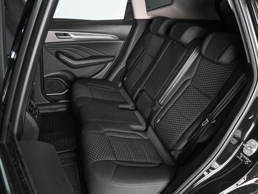 Haval F7 I Ростов-на-Дону  - изображение 9