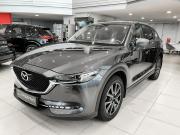 Mazda CX-5 II Казань  - изображение 23